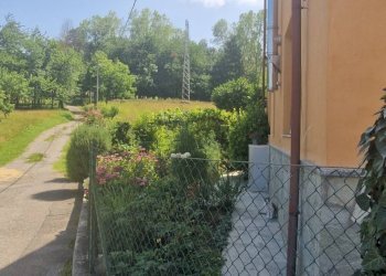 Foto 23 - Casa indipendente Loc. Bricco, Saliceto - foto 23