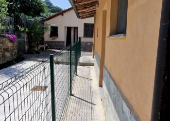 Foto 26 - Casa indipendente Loc. Bricco, Saliceto - foto 26