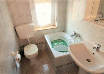 Foto 31 - Casa indipendente Loc. Bricco, Saliceto - foto 31