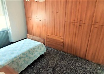 Foto 32 - Casa indipendente Loc. Bricco, Saliceto - foto 32