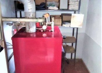 Foto 34 - Casa indipendente Loc. Bricco, Saliceto - foto 34