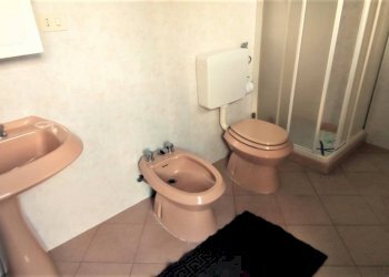 Foto 35 - Casa indipendente Loc. Bricco, Saliceto - foto 35