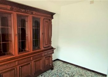 Foto 36 - Casa indipendente Loc. Bricco, Saliceto - foto 36