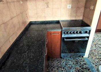 Foto 39 - Casa indipendente Loc. Bricco, Saliceto - foto 39