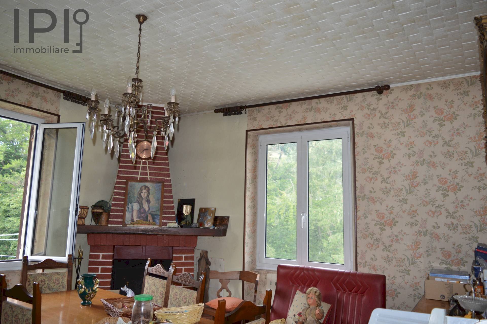 Foto 2 - Casa semi indipendente via Giovanni Chiarlone
 
5, Piana Crixia - foto 2