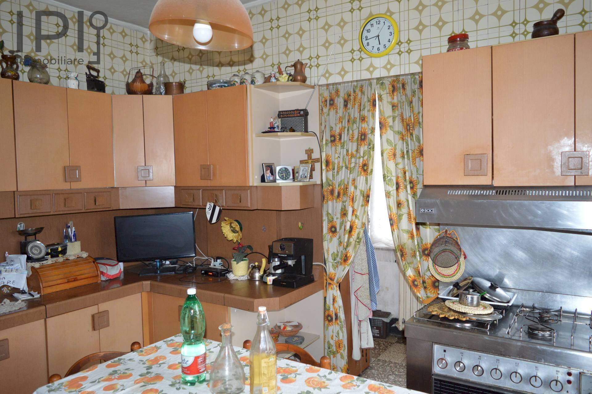 Foto 3 - Casa semi indipendente via Giovanni Chiarlone
 
5, Piana Crixia - foto 3