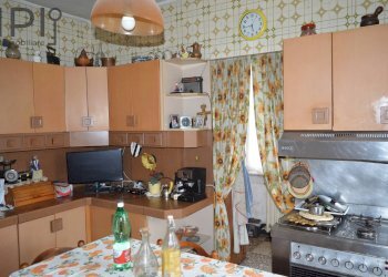 Foto 3 - Casa semi indipendente via Giovanni Chiarlone
 
5, Piana Crixia - foto 3