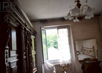 Foto 9 - Casa semi indipendente via Giovanni Chiarlone
 
5, Piana Crixia - foto 9