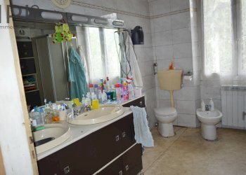 Foto 10 - Casa semi indipendente via Giovanni Chiarlone
 
5, Piana Crixia - foto 10