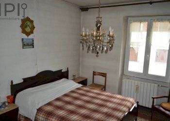 Foto 11 - Casa semi indipendente via Giovanni Chiarlone
 
5, Piana Crixia - foto 11