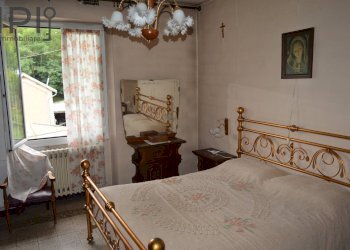 Foto 12 - Casa semi indipendente via Giovanni Chiarlone
 
5, Piana Crixia - foto 12