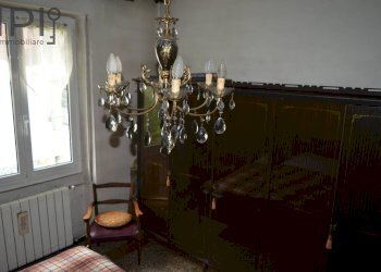 Foto 13 - Casa semi indipendente via Giovanni Chiarlone
 
5, Piana Crixia - foto 13