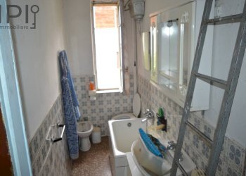 Foto 14 - Casa semi indipendente via Giovanni Chiarlone
 
5, Piana Crixia - foto 14