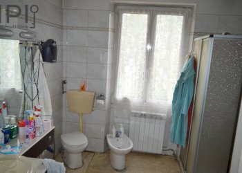 Foto 15 - Casa semi indipendente via Giovanni Chiarlone
 
5, Piana Crixia - foto 15