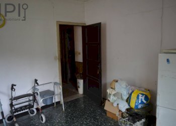 Foto 17 - Casa semi indipendente via Giovanni Chiarlone
 
5, Piana Crixia - foto 17