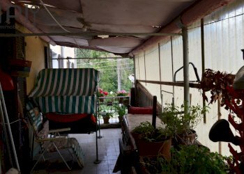 Foto 18 - Casa semi indipendente via Giovanni Chiarlone
 
5, Piana Crixia - foto 18