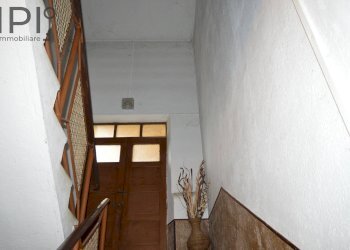 Foto 19 - Casa semi indipendente via Giovanni Chiarlone
 
5, Piana Crixia - foto 19