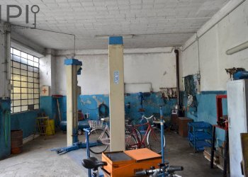 Foto 21 - Casa semi indipendente via Giovanni Chiarlone
 
5, Piana Crixia - foto 21