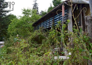 Foto 23 - Casa semi indipendente via Giovanni Chiarlone
 
5, Piana Crixia - foto 23