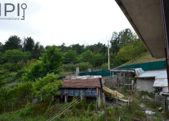 Foto 25 - Casa semi indipendente via Giovanni Chiarlone
 
5, Piana Crixia - foto 25