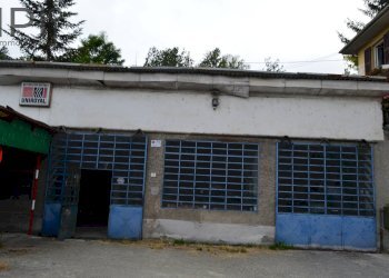 Foto 26 - Casa semi indipendente via Giovanni Chiarlone
 
5, Piana Crixia - foto 26