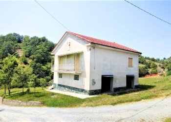 Foto 6 - Casa indipendente Via Roma
 
1, Spigno Monferrato - foto 6