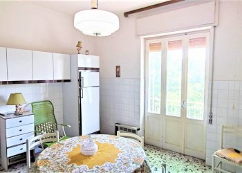 Foto 9 - Casa indipendente Via Roma
 
1, Spigno Monferrato - foto 9