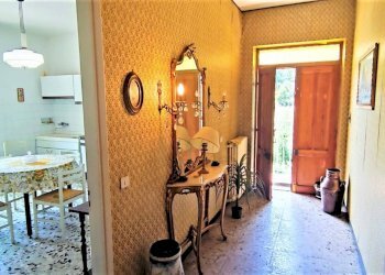 Foto 10 - Casa indipendente Via Roma
 
1, Spigno Monferrato - foto 10