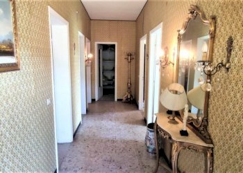 Foto 11 - Casa indipendente Via Roma
 
1, Spigno Monferrato - foto 11