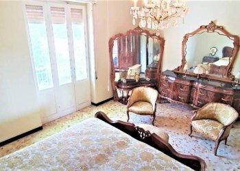 Foto 12 - Casa indipendente Via Roma
 
1, Spigno Monferrato - foto 12