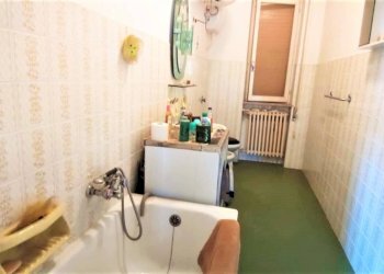 Foto 13 - Casa indipendente Via Roma
 
1, Spigno Monferrato - foto 13