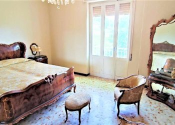 Foto 14 - Casa indipendente Via Roma
 
1, Spigno Monferrato - foto 14