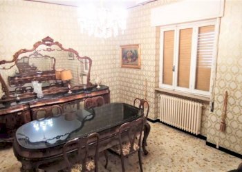 Foto 15 - Casa indipendente Via Roma
 
1, Spigno Monferrato - foto 15