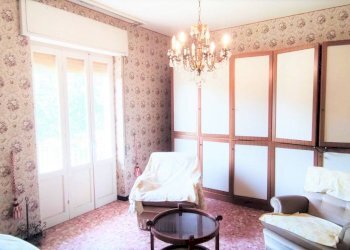 Foto 16 - Casa indipendente Via Roma
 
1, Spigno Monferrato - foto 16