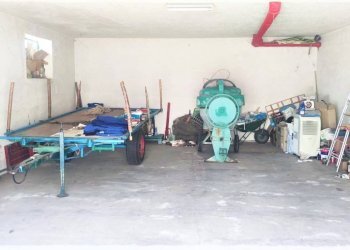 Foto 20 - Casa indipendente Via Roma
 
1, Spigno Monferrato - foto 20