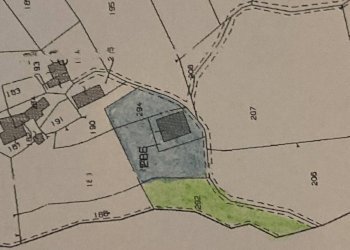 Foto 22 - Casa indipendente Via Roma
 
1, Spigno Monferrato - foto 22