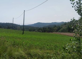 Foto 23 - Casa indipendente Via Roma
 
1, Spigno Monferrato - foto 23