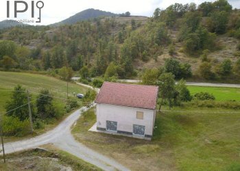 Foto 26 - Casa indipendente Via Roma
 
1, Spigno Monferrato - foto 26