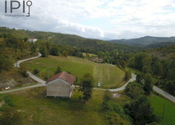 Foto 27 - Casa indipendente Via Roma
 
1, Spigno Monferrato - foto 27