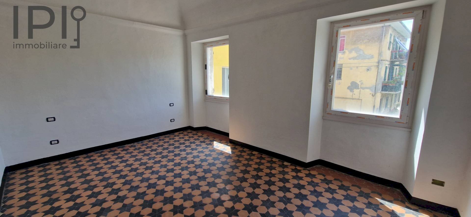 Foto 1 - Appartamento Cairo Montenotte - foto 1