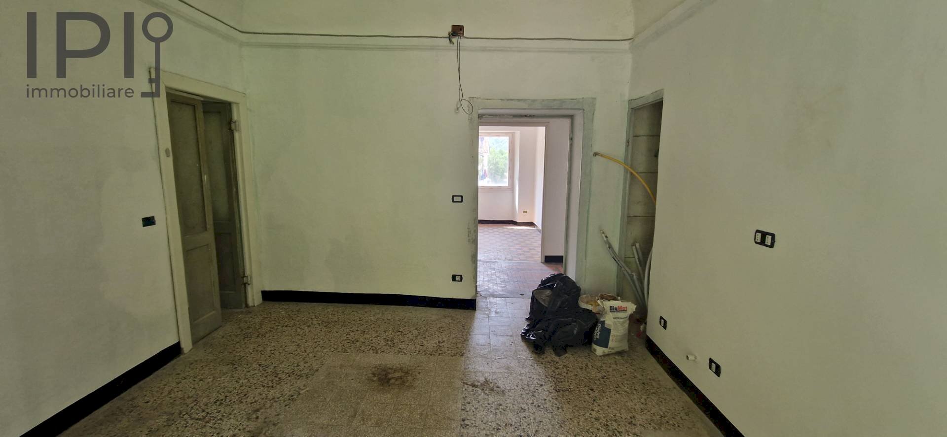 Foto 2 - Appartamento Cairo Montenotte - foto 2