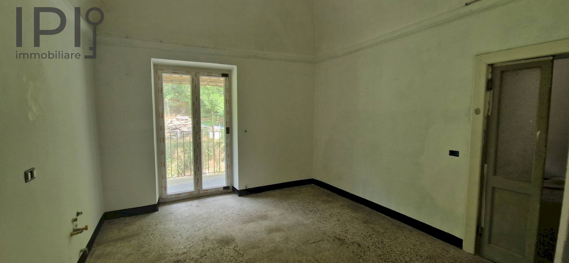 Foto 3 - Appartamento Cairo Montenotte - foto 3