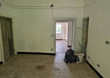 Foto 2 - Appartamento Cairo Montenotte - foto 2