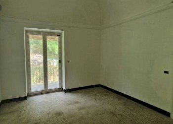 Foto 3 - Appartamento Cairo Montenotte - foto 3