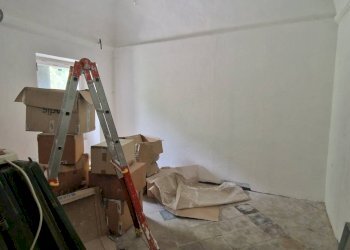 Foto 4 - Appartamento Cairo Montenotte - foto 4