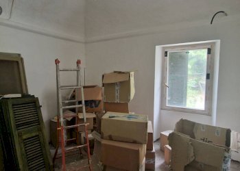 Foto 5 - Appartamento Cairo Montenotte - foto 5