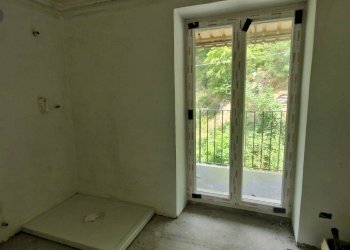 Foto 7 - Appartamento Cairo Montenotte - foto 7