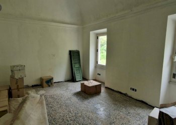 Foto 8 - Appartamento Cairo Montenotte - foto 8