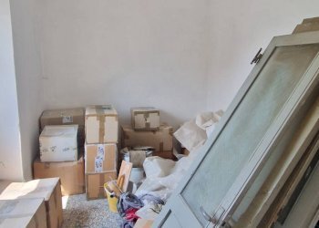 Foto 9 - Appartamento Cairo Montenotte - foto 9