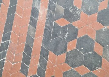 Foto 10 - Appartamento Cairo Montenotte - foto 10